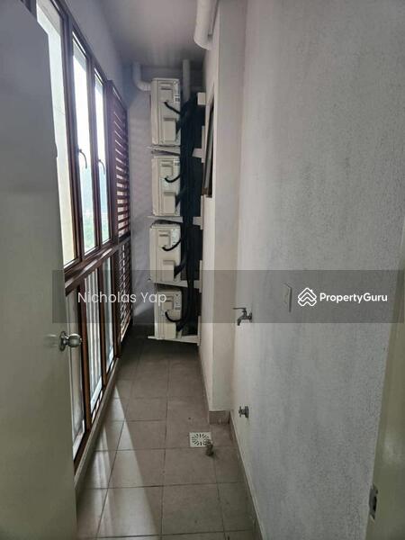 For Sale - 216 Residences