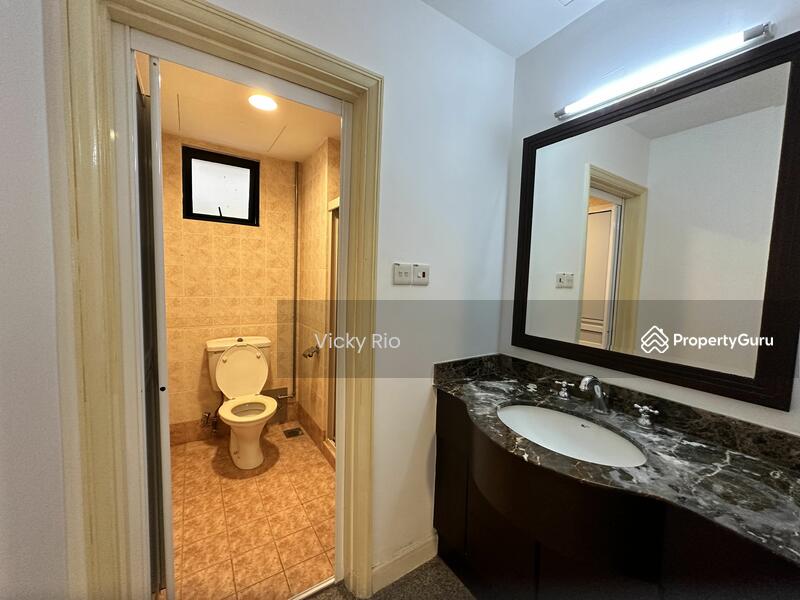 Sri Tiara Residences untuk Untuk Disewa - RM 3,200 /bulan, Mac 2026 - PropertyGuru.com.my