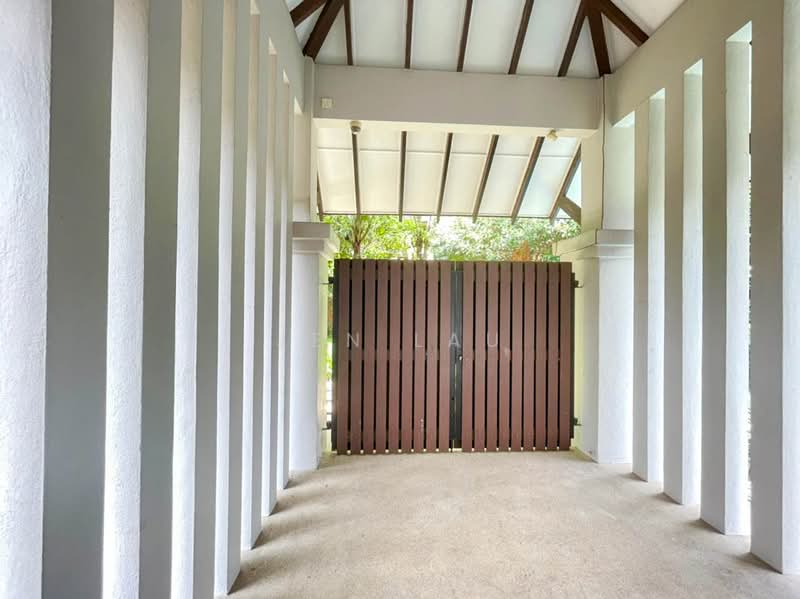 Bungalow for Sale in Bukit Bandaraya (Bangsar) - Jen Lau - PropertyGuru.com.my