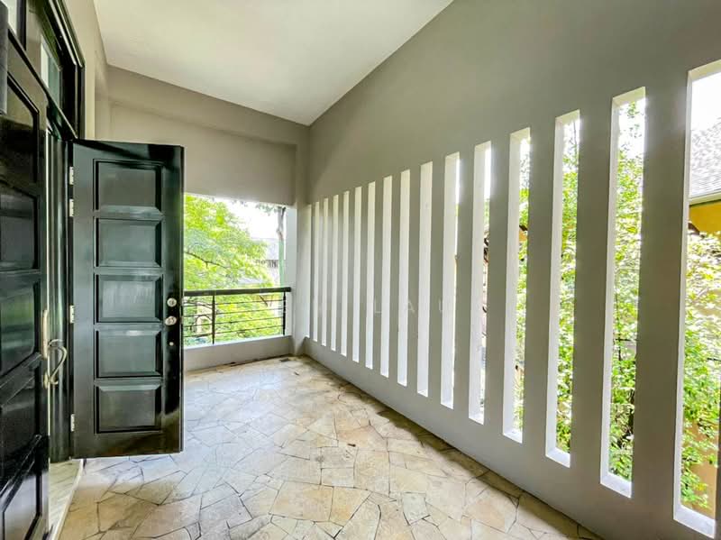 Bungalow for Sale in Bukit Bandaraya (Bangsar) - Jen Lau - PropertyGuru.com.my