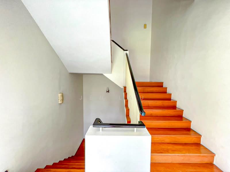 Bungalow for Sale in Bukit Bandaraya (Bangsar) - Jen Lau - PropertyGuru.com.my