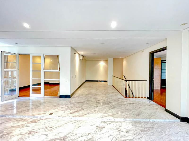 Bungalow for Sale in Bukit Bandaraya (Bangsar) - Jen Lau - PropertyGuru.com.my