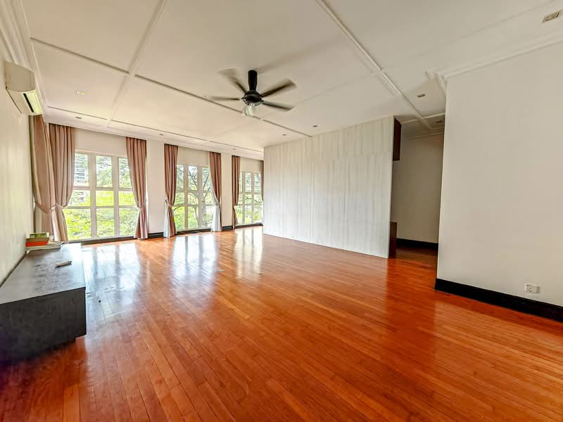 Bungalow for Sale in Bukit Bandaraya (Bangsar) - Jen Lau - PropertyGuru.com.my