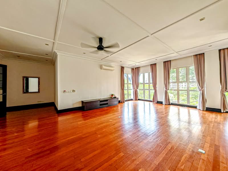 Bungalow for Sale in Bukit Bandaraya (Bangsar) - Jen Lau - PropertyGuru.com.my