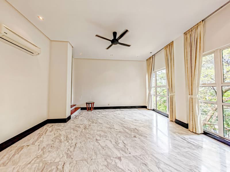 Bungalow for Sale in Bukit Bandaraya (Bangsar) - Jen Lau - PropertyGuru.com.my