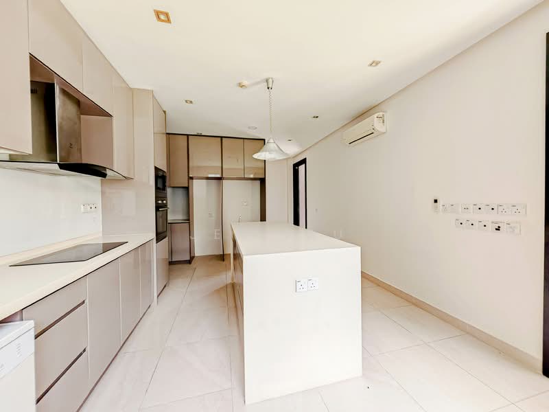 Bungalow for Sale in Bukit Bandaraya (Bangsar) - Jen Lau - PropertyGuru.com.my