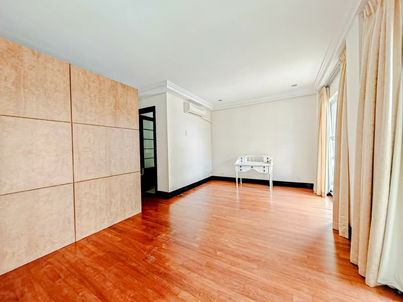 Bungalow for Sale in Bukit Bandaraya (Bangsar) - Jen Lau - PropertyGuru.com.my