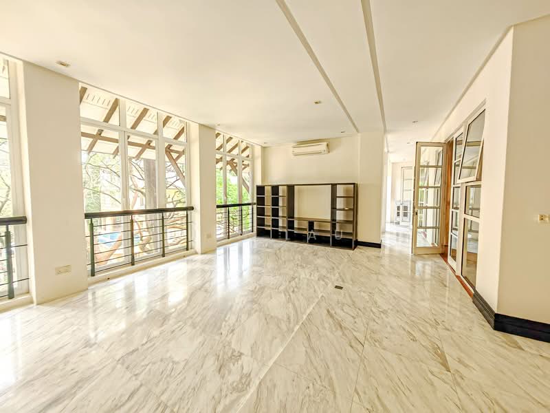 Bungalow for Sale in Bukit Bandaraya (Bangsar) - Jen Lau - PropertyGuru.com.my