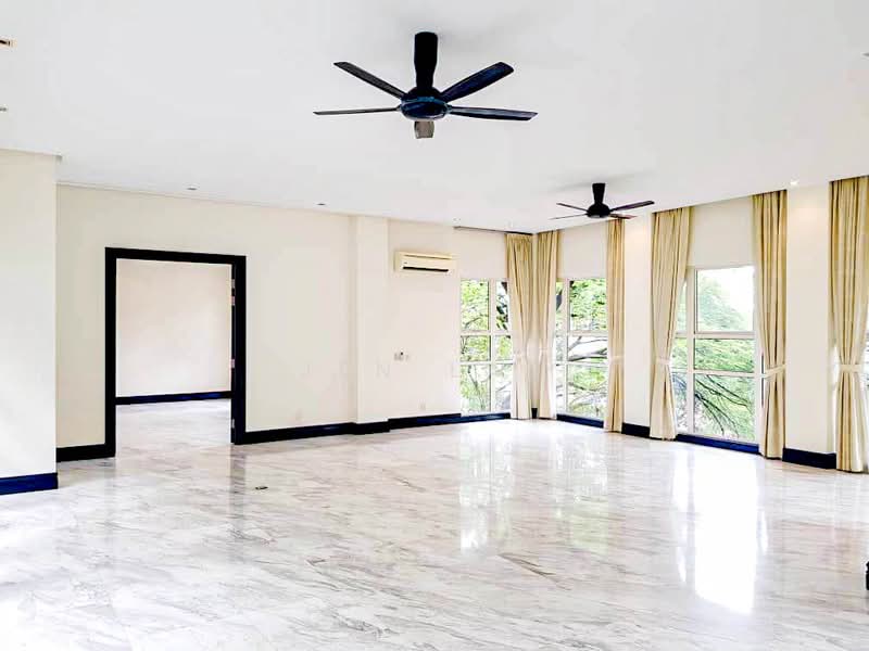 Bungalow for Sale in Bukit Bandaraya (Bangsar) - Jen Lau - PropertyGuru.com.my