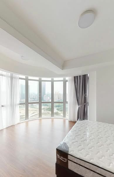 Sri Tiara Residences untuk Untuk Disewa - RM 3,000 /bulan, Apr 2026 - PropertyGuru.com.my