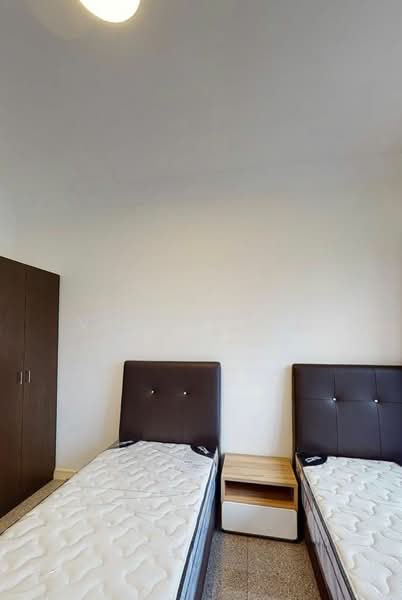 Sri Tiara Residences untuk Untuk Disewa - RM 3,000 /bulan, Apr 2026 - PropertyGuru.com.my