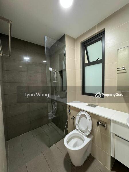 Apartment for Rent at Setia Sky 88 - Lynn Wong - PropertyGuru.com.my
