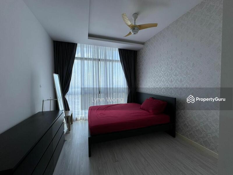Apartment for Rent at Setia Sky 88 - Lynn Wong - PropertyGuru.com.my