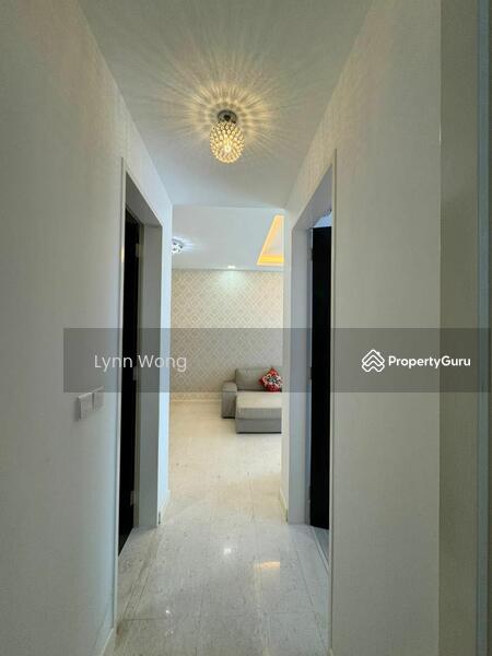 Apartment for Rent at Setia Sky 88 - Lynn Wong - PropertyGuru.com.my