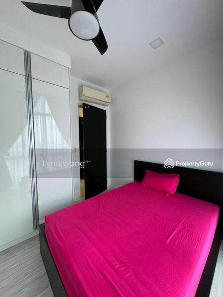 Apartment for Rent at Setia Sky 88 - Lynn Wong - PropertyGuru.com.my