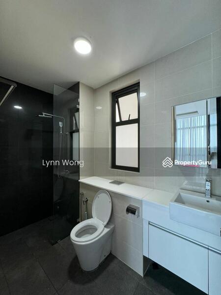 Apartment for Rent at Setia Sky 88 - Lynn Wong - PropertyGuru.com.my