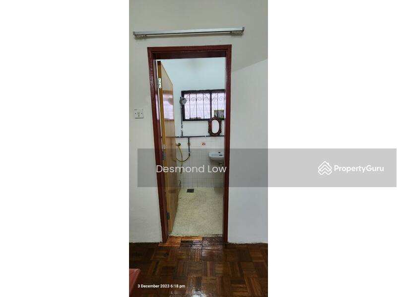 Rumah Teres 2 Tingkat untuk Disewa di Taman Melur (Ampang) - Desmond Low - PropertyGuru.com.my