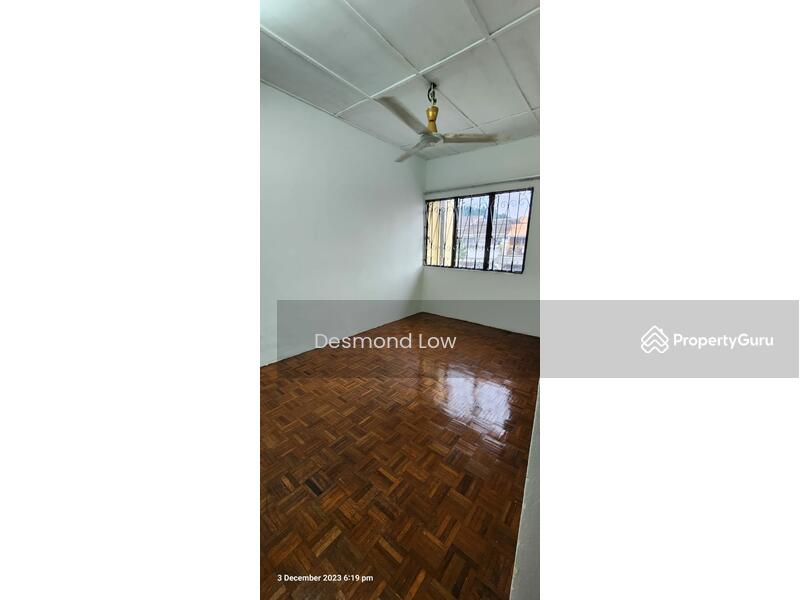 Rumah Teres 2 Tingkat untuk Disewa di Taman Melur (Ampang) - Desmond Low - PropertyGuru.com.my