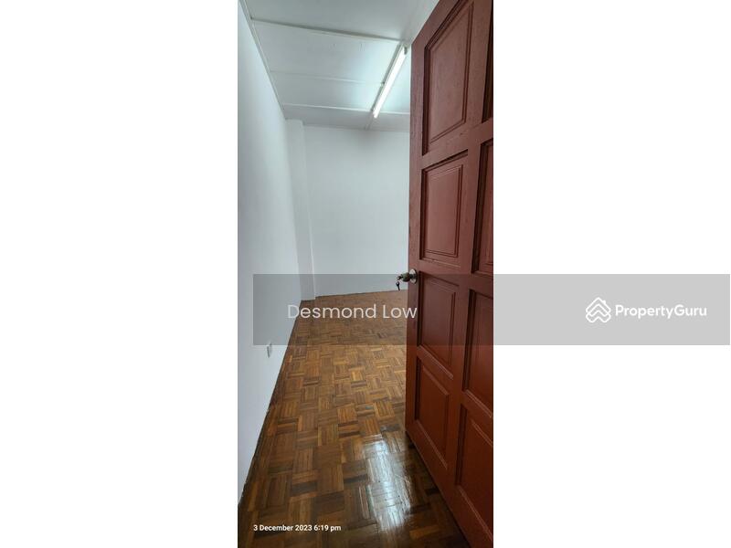 Rumah Teres 2 Tingkat untuk Disewa di Taman Melur (Ampang) - Desmond Low - PropertyGuru.com.my
