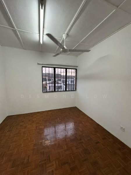 Rumah Teres 2 Tingkat untuk Disewa di Taman Melur (Ampang) - Desmond Low - Interior - PropertyGuru.com.my