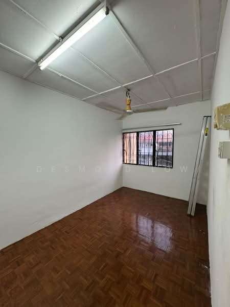Rumah Teres 2 Tingkat untuk Disewa di Taman Melur (Ampang) - Desmond Low - PropertyGuru.com.my