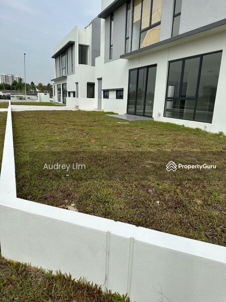 Rumah Teres 2 Tingkat untuk Dijual di Jade Hills (Kajang) - Audrey Lim - PropertyGuru.com.my