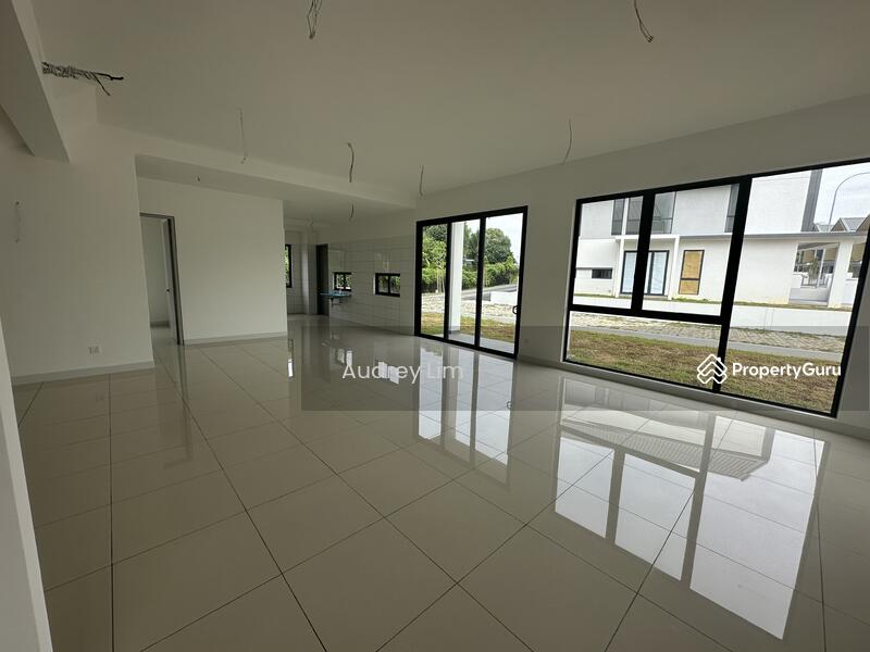 Rumah Teres 2 Tingkat untuk Dijual di Jade Hills (Kajang) - Audrey Lim - PropertyGuru.com.my