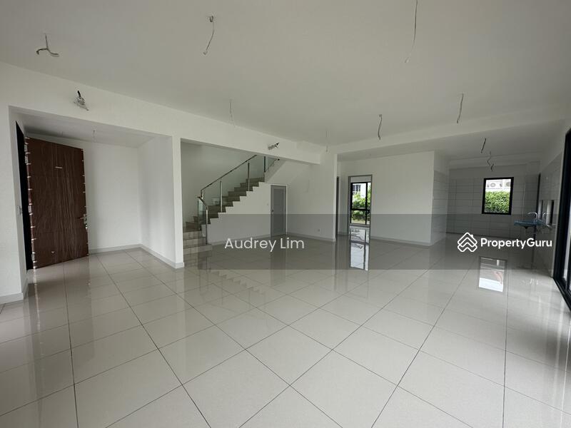 Rumah Teres 2 Tingkat untuk Dijual di Jade Hills (Kajang) - Audrey Lim - PropertyGuru.com.my