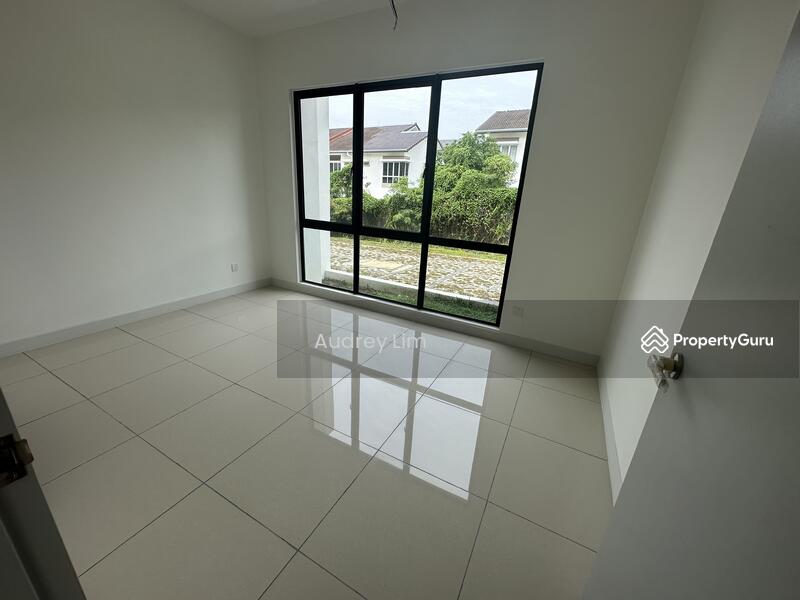 Rumah Teres 2 Tingkat untuk Dijual di Jade Hills (Kajang) - Audrey Lim - PropertyGuru.com.my