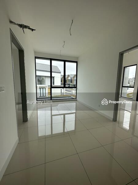 Rumah Teres 2 Tingkat untuk Dijual di Jade Hills (Kajang) - Audrey Lim - PropertyGuru.com.my