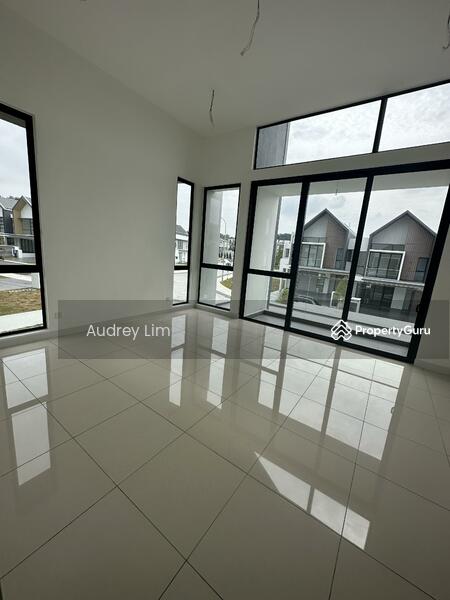 Rumah Teres 2 Tingkat untuk Dijual di Jade Hills (Kajang) - Audrey Lim - PropertyGuru.com.my