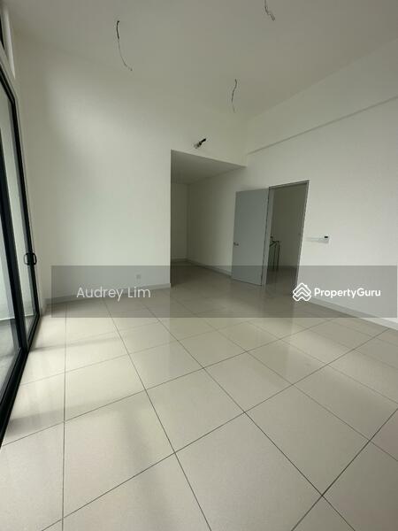 Rumah Teres 2 Tingkat untuk Dijual di Jade Hills (Kajang) - Audrey Lim - PropertyGuru.com.my