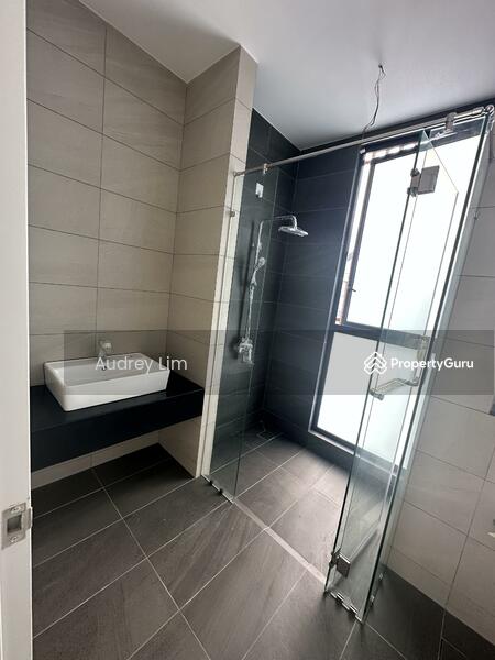 Rumah Teres 2 Tingkat untuk Dijual di Jade Hills (Kajang) - Audrey Lim - PropertyGuru.com.my