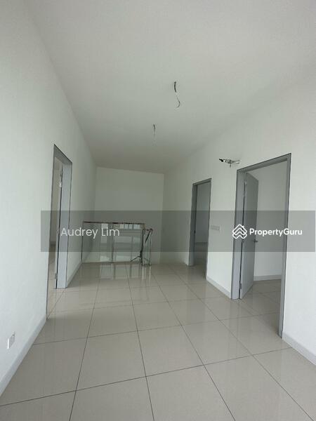 Rumah Teres 2 Tingkat untuk Dijual di Jade Hills (Kajang) - Audrey Lim - PropertyGuru.com.my