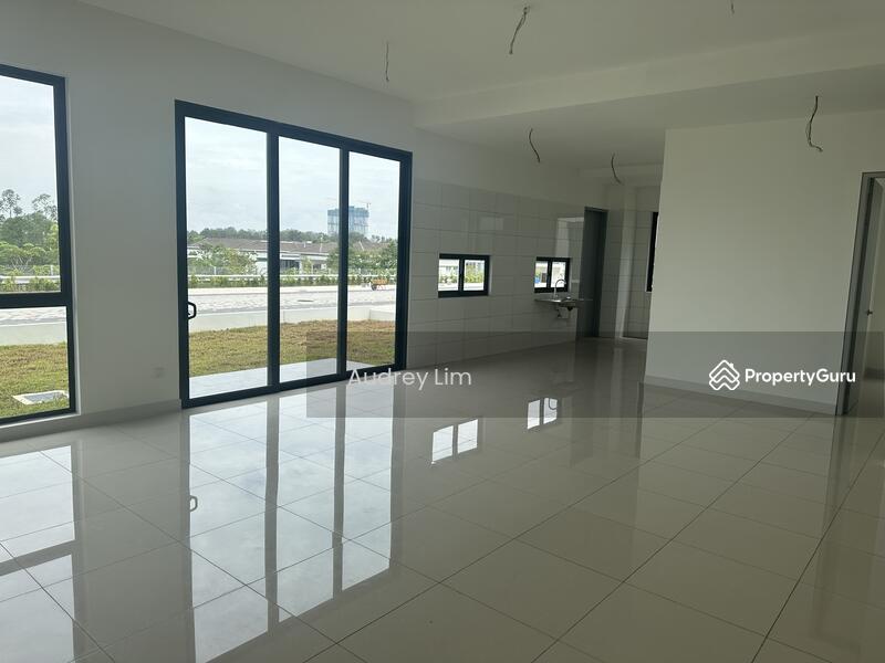 Rumah Teres 2 Tingkat untuk Dijual di Jade Hills (Kajang) - Audrey Lim - PropertyGuru.com.my