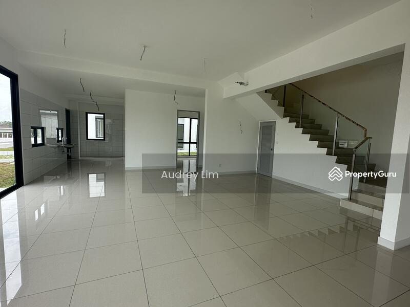 Rumah Teres 2 Tingkat untuk Dijual di Jade Hills (Kajang) - Audrey Lim - PropertyGuru.com.my