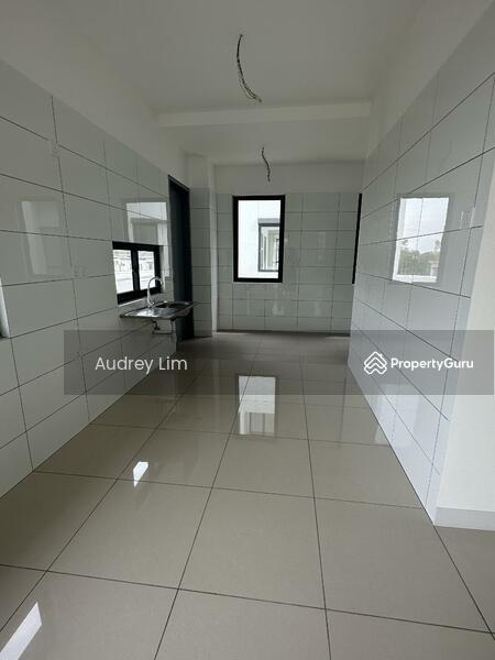 Rumah Teres 2 Tingkat untuk Dijual di Jade Hills (Kajang) - Audrey Lim - PropertyGuru.com.my