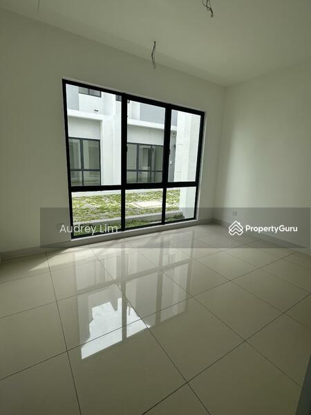 Rumah Teres 2 Tingkat untuk Dijual di Jade Hills (Kajang) - Audrey Lim - PropertyGuru.com.my