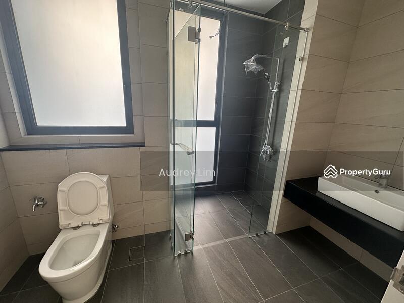 Rumah Teres 2 Tingkat untuk Dijual di Jade Hills (Kajang) - Audrey Lim - PropertyGuru.com.my