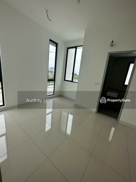 Rumah Teres 2 Tingkat untuk Dijual di Jade Hills (Kajang) - Audrey Lim - PropertyGuru.com.my