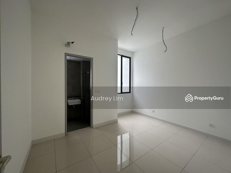 Rumah Teres 2 Tingkat untuk Dijual di Jade Hills (Kajang) - Audrey Lim - PropertyGuru.com.my
