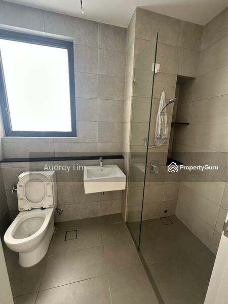 Rumah Teres 2 Tingkat untuk Dijual di Jade Hills (Kajang) - Audrey Lim - PropertyGuru.com.my