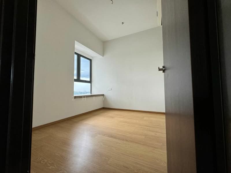 Kondominium untuk Dijual di Bay Point @ Country Garden Danga Bay - Zhiyi Lee - PropertyGuru.com.my