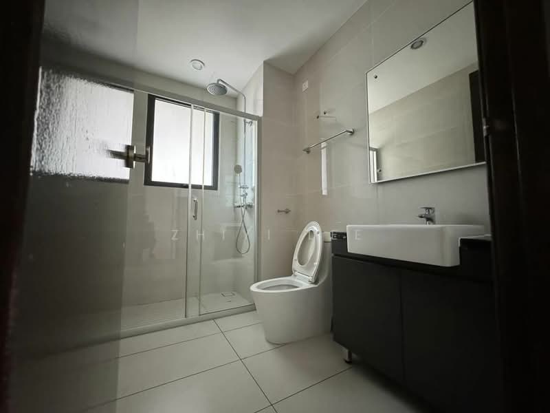 Kondominium untuk Dijual di Bay Point @ Country Garden Danga Bay - Zhiyi Lee - PropertyGuru.com.my