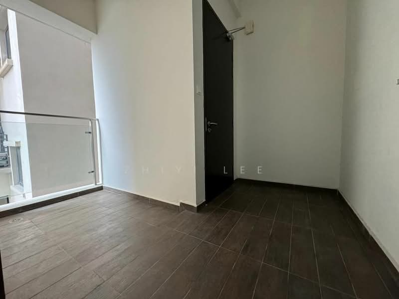 Kondominium untuk Dijual di Bay Point @ Country Garden Danga Bay - Zhiyi Lee - PropertyGuru.com.my