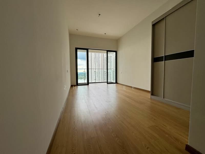 Kondominium untuk Dijual di Bay Point @ Country Garden Danga Bay - Zhiyi Lee - PropertyGuru.com.my