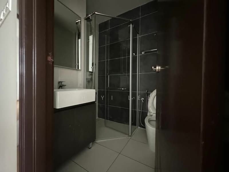 Kondominium untuk Dijual di Bay Point @ Country Garden Danga Bay - Zhiyi Lee - PropertyGuru.com.my