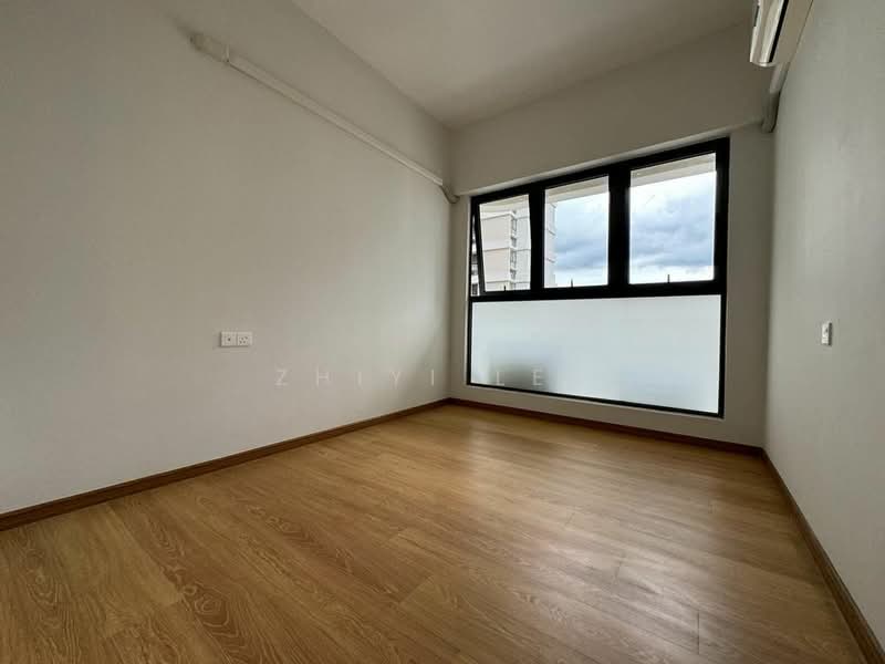 Kondominium untuk Dijual di Bay Point @ Country Garden Danga Bay - Zhiyi Lee - PropertyGuru.com.my