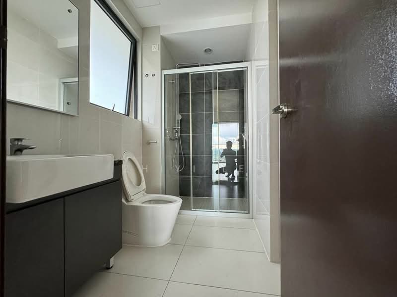 Kondominium untuk Dijual di Bay Point @ Country Garden Danga Bay - Zhiyi Lee - PropertyGuru.com.my