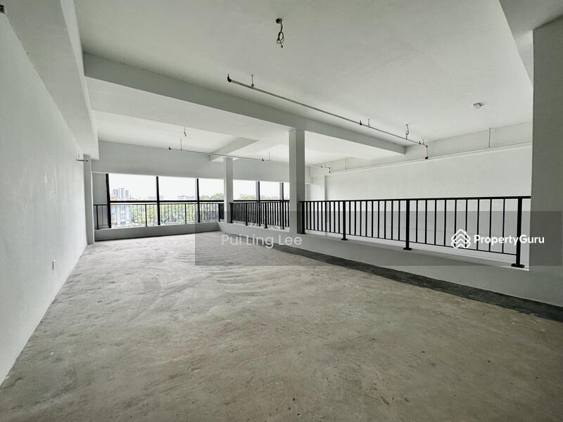 Kedai / Pejabat untuk Dijual di Kota Damansara (Selangor) - Pui Ling Lee - PropertyGuru.com.my